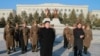 북한, 바이든 대통령 비난 등 잇단 담화