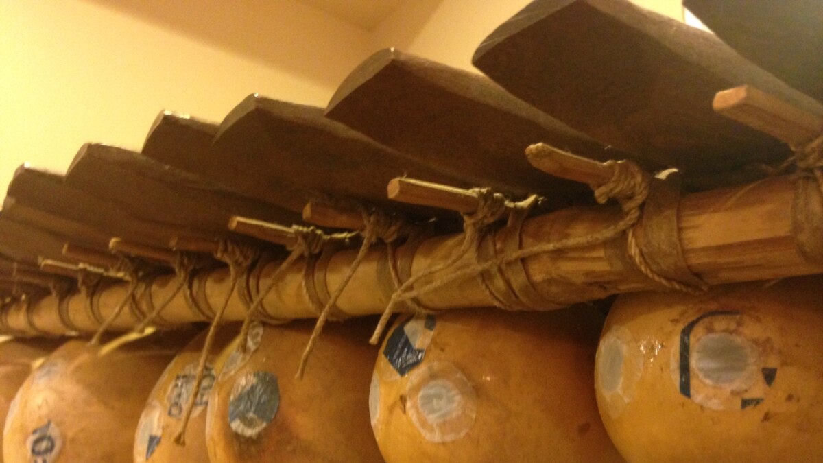 Music Time in Africa