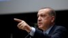 Erdogan, Putin to Meet Amid Faltering Rapprochement