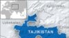 Tacikistan’da İntihar Saldırısı