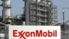 ExxonMobil lên tiếng về hợp tác thăm dò dầu khí với VN