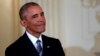 اوباما به مناسبت یکسالگی توافق هسته‌ای: برجام نمی‌تواند به راحتی باطل شود 