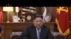 Kim Jong Un dice estar listo para reunirse con Trump, pide no probar a Pyongyang