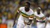 CAN 2013 : Mali et Ghana en quarts de finale