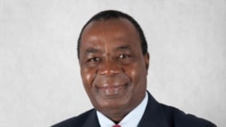 Marcolino Moco critica "falta de vergonha" da justiça angolana