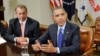 Obama y Boehner intercambian propuestas
