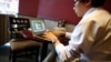 China Keluarkan Peraturan Baru untuk Unggah Video ke Internet