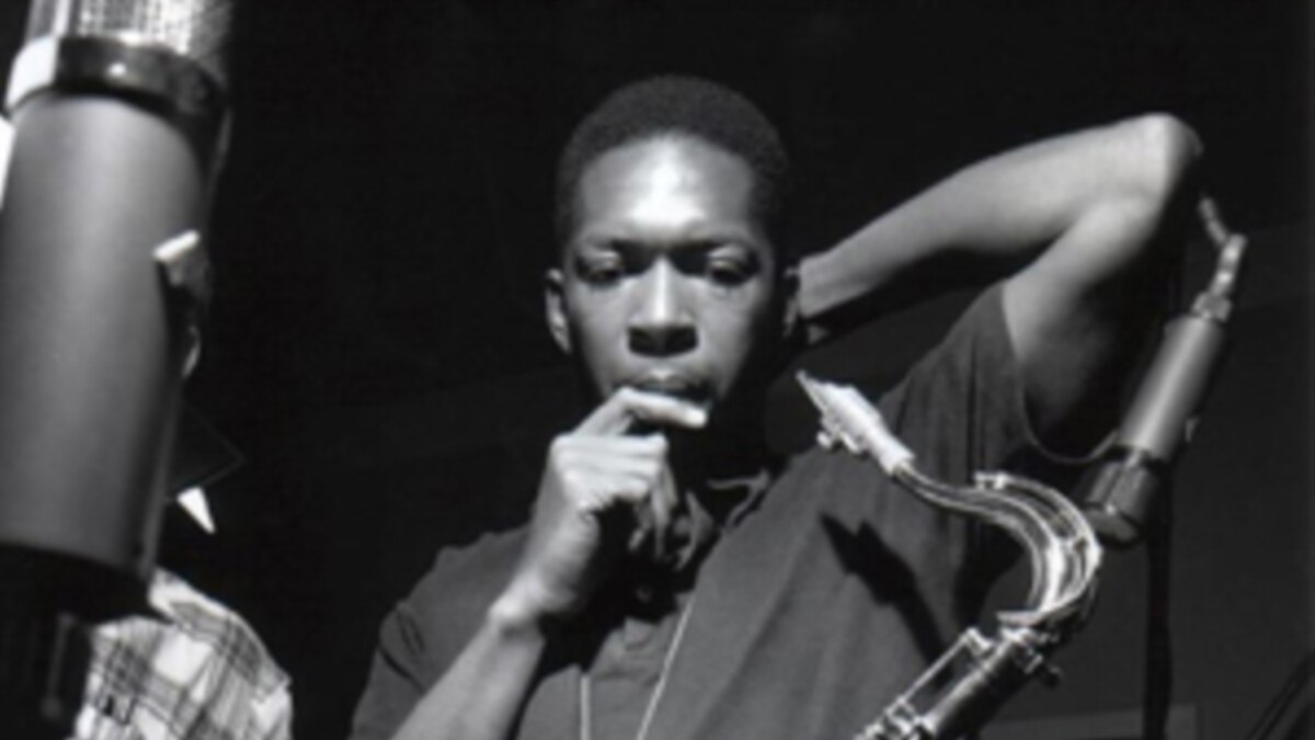 did coltrane make a lot of money