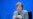 Merkel Says Germany’s 'Curve Is Flatter' But Remains Cautious