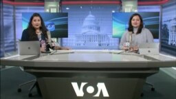 بي بي شیرینه: په ټیلې ویژن