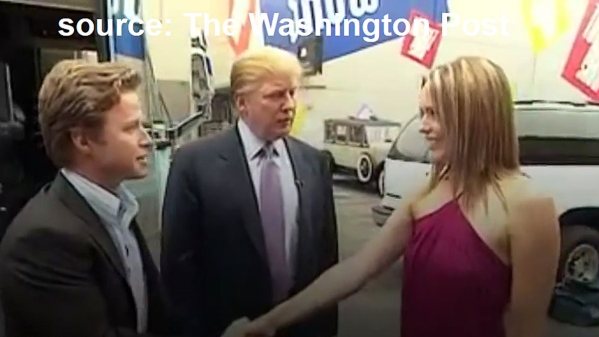 www.voanews.com