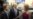 Transcript of Donald Trump's Conversation with Billy Bush of Access Hollywood