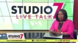 LiveTalk: Sixoxa Ngama Zimbabwe Exemption Permits