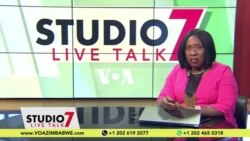LiveTalk: Sixoxa Ngama Zimbabwe Exemption Permits