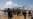 UN Agency to Consider N. Korea Request for Air Routes to South