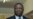 Zimbabwe's Prime Minister Reorganizes Cabinet