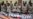 US Fears Heavy Myanmar Hand Could Radicalize Minority Muslims