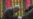 OECD Sees 'Uneven' Global Economic Recovery