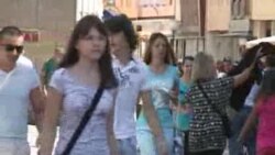 Kvaliteta života u BiH opada