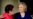 Hillary Clinton: Separar familias en frontera es una crisis moral