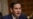 共和党议员抨击批准向华为出售汽车芯片的决定