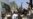 Gadhafi Capture is Top Priority for Rebels, Says Libyan Envoy
