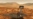 Mars Rover Begins New Exploration Into Planet's Past