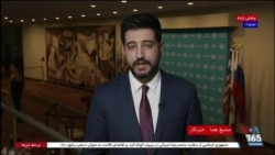 نشست شورای امنیت درباره اوکراین؛ آمریکا خواستار بازگشت مسکو و کی‌یف به میز مذاکره شد