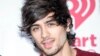 Zayn Malik Hengkang dari One Direction