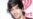 Zayn Malik Hengkang dari One Direction
