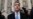 Records Show FBI Was Probing Michael Cohen Long Before Raid