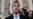 Trump’s Ex-Lawyer Pleads Guilty to New Charge