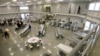 Russian Detainee Dies in US Immigration Custody  