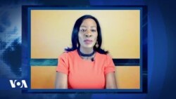 Africa 54 - March 24, 2020