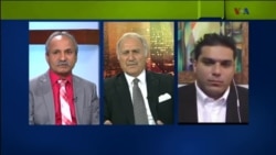 افق ۱۴ مه: خصوصی سازی استقلال و پرسپولیس