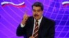 Maduro rompe con un sector de la izquierda y se arriesga a una “gran alianza” en contra