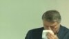 Guvernatoret e Kosoves dhe Shqiperise marreveshje bashkepunimi