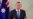 Australia Kirim 600 Tentara dan 8 Pesawat Tempur Melawan ISIS