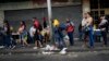 Venezuela: las 5 noticias principales de hoy martes 14 de marzo de 2023
