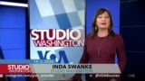 Studio Washington