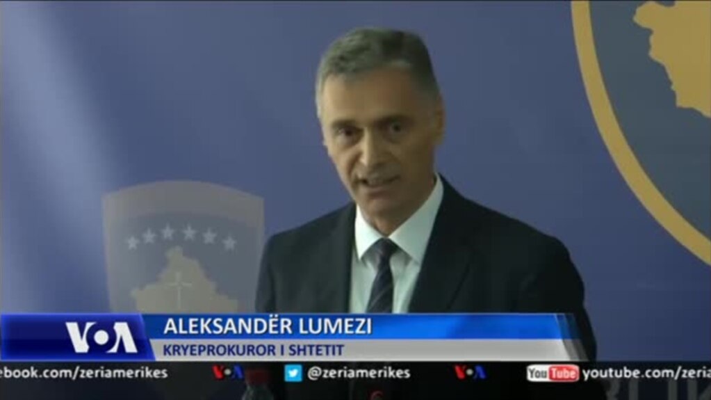 Kosovë, vazhdojnë debatet për gjendjen në sistemin prokurial