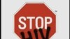 Aids
