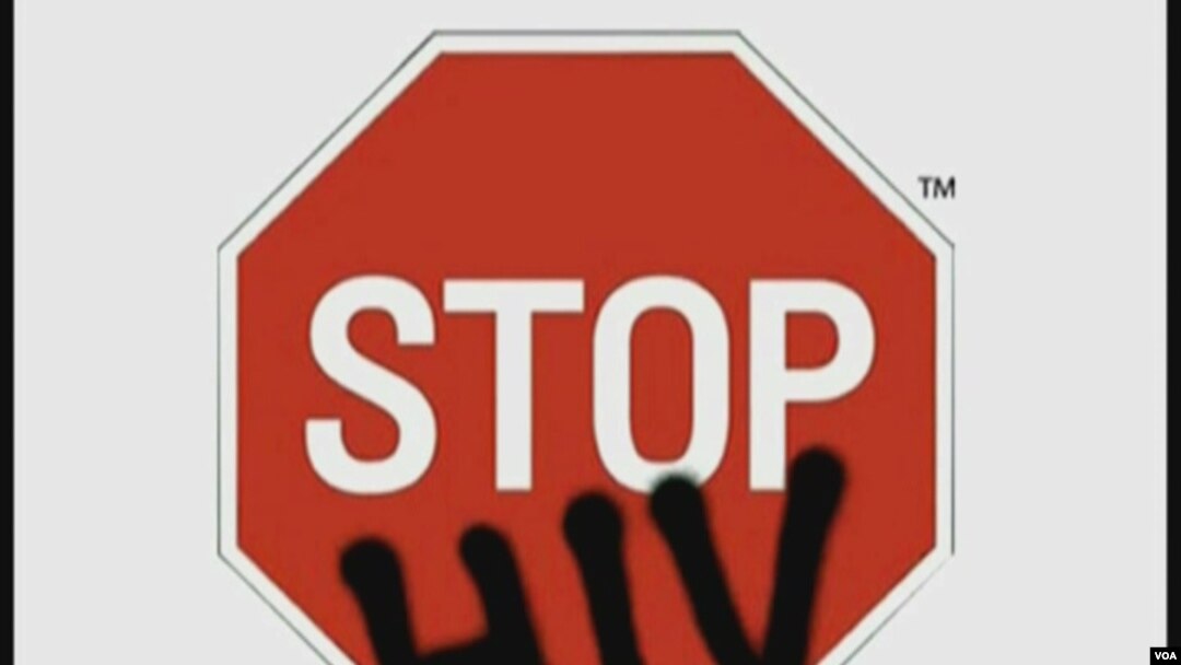 Aids