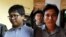ကိုဝလုံးနဲ့ ကိုကျော်စိုးဦးတို့
