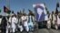 Karzay tarafdorlari, Zabul viloyati