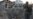 Power Struggle Seen Within Surging IS in Afghanistan