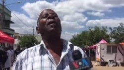 Cidade moçambicana de Nampula celebra 62 anos