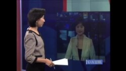 VOA卫视(2012年8月8日 第一小时节目)