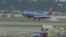 Ինչն էր պատճառը Southwest Airlines ավիաընկերության թռիչքների չեղարկման
