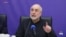 قالیباف، برای تصاحب قدرت برتر در جمهوری اسلامی چه راه‌هایی را طی کرد؟